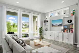 4878 161st St W, Lakeville, MN 55044 - Photo 5