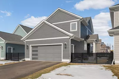 4878 161st Street W, Lakeville, MN 55044 - Photo 33