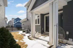 4878 161st St W, Lakeville, MN 55044 - Photo 33