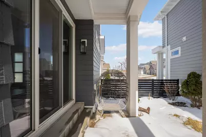 4878 161st Street W, Lakeville, MN 55044 - Photo 35