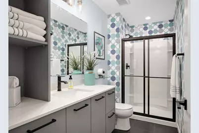 4878 161st Street W, Lakeville, MN 55044 - Photo 31