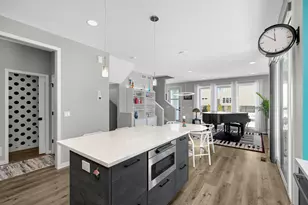 4878 161st St W, Lakeville, MN 55044 - Photo 15