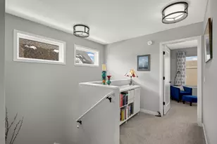 4878 161st St W, Lakeville, MN 55044 - Photo 19