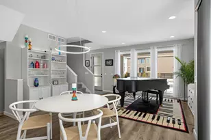 4878 161st St W, Lakeville, MN 55044 - Photo 7