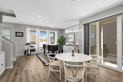 4878 161st Street W, Lakeville, MN 55044 - Photo 7