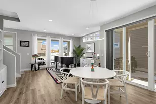 4878 161st St W, Lakeville, MN 55044 - Photo 7