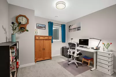 4878 161st Street W, Lakeville, MN 55044 - Photo 31