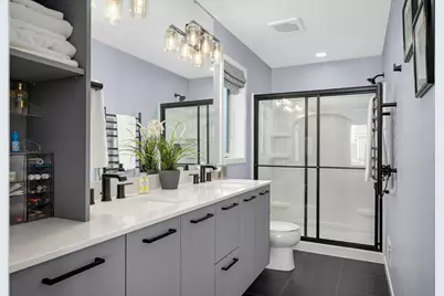 4878 161st Street W, Lakeville, MN 55044 - Photo 23