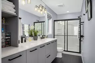 4878 161st St W, Lakeville, MN 55044 - Photo 23