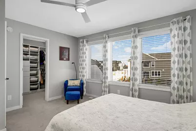 4878 161st Street W, Lakeville, MN 55044 - Photo 21