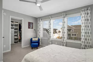 4878 161st St W, Lakeville, MN 55044 - Photo 21