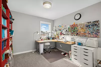 4878 161st Street W, Lakeville, MN 55044 - Photo 25