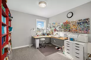 4878 161st St W, Lakeville, MN 55044 - Photo 25