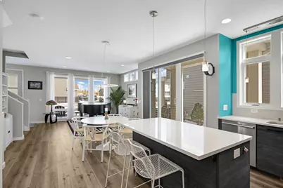 4878 161st Street W, Lakeville, MN 55044 - Photo 13