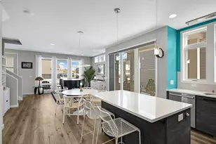 4878 161st St W, Lakeville, MN 55044 - Photo 13