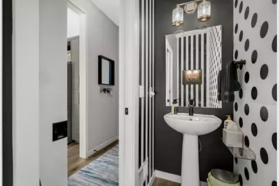 4878 161st Street W, Lakeville, MN 55044 - Photo 17