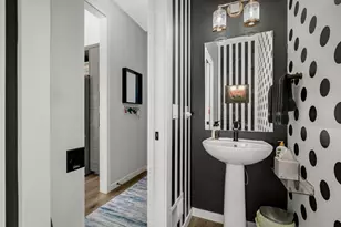 4878 161st St W, Lakeville, MN 55044 - Photo 17