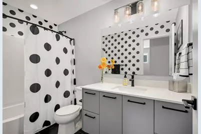 4878 161st Street W, Lakeville, MN 55044 - Photo 27