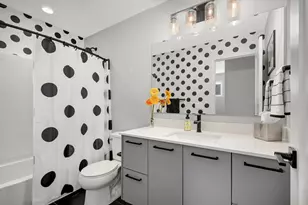 4878 161st St W, Lakeville, MN 55044 - Photo 27