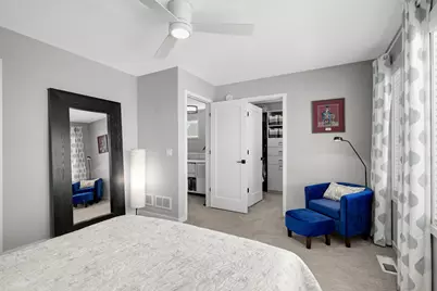 4878 161st Street W, Lakeville, MN 55044 - Photo 21