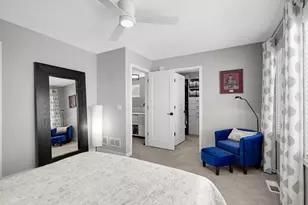 4878 161st St W, Lakeville, MN 55044 - Photo 21