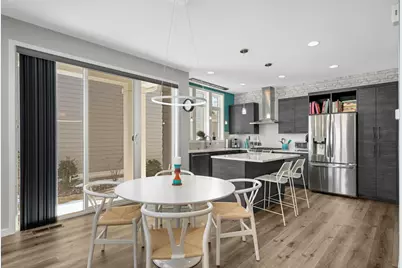 4878 161st Street W, Lakeville, MN 55044 - Photo 9