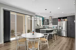 4878 161st St W, Lakeville, MN 55044 - Photo 9