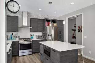 4878 161st St W, Lakeville, MN 55044 - Photo 11