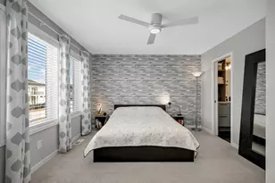 4878 161st St W, Lakeville, MN 55044 - Photo 19