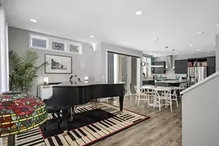 4878 161st St W, Lakeville, MN 55044 - Photo 5