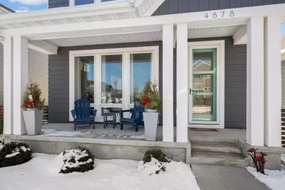 4878 161st Street W, Lakeville, MN 55044 - Photo 3