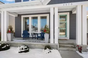 4878 161st St W, Lakeville, MN 55044 - Photo 3