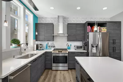 4878 161st Street W, Lakeville, MN 55044 - Photo 11