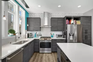 4878 161st St W, Lakeville, MN 55044 - Photo 11