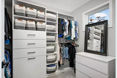 4878 161st Street W, Lakeville, MN 55044 - Photo 23