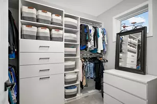 4878 161st St W, Lakeville, MN 55044 - Photo 23