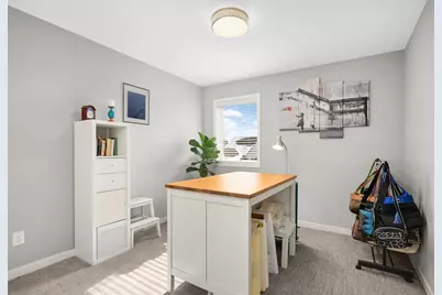 4878 161st Street W, Lakeville, MN 55044 - Photo 25