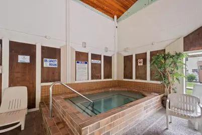 10311 Cedar Lake Road #103, Minnetonka, MN 55305 - Photo 29