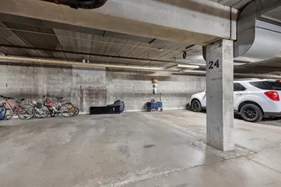 10311 Cedar Lake Road #103, Minnetonka, MN 55305 - Photo 27