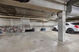 10311 Cedar Lake Rd, Minnetonka, MN 55305 - Photo 27