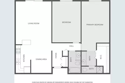 10311 Cedar Lake Road #103, Minnetonka, MN 55305 - Photo 31