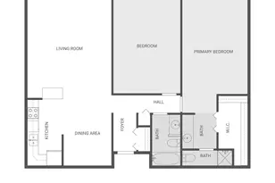 10311 Cedar Lake Rd, Minnetonka, MN 55305 - Photo 31