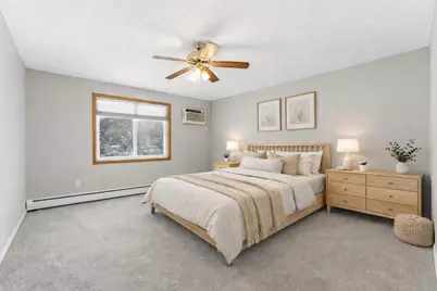 10311 Cedar Lake Road #103, Minnetonka, MN 55305 - Photo 9