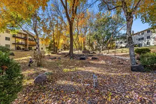 10311 Cedar Lake Rd, Minnetonka, MN 55305 - Photo 31