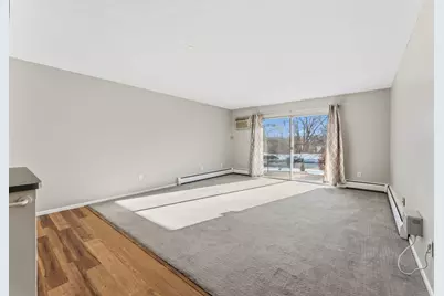 10311 Cedar Lake Road #103, Minnetonka, MN 55305 - Photo 3