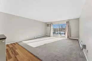 10311 Cedar Lake Rd, Minnetonka, MN 55305 - Photo 3