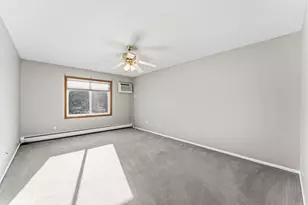 10311 Cedar Lake Rd, Minnetonka, MN 55305 - Photo 11