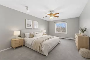 10311 Cedar Lake Rd, Minnetonka, MN 55305 - Photo 15