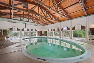 10311 Cedar Lake Rd, Minnetonka, MN 55305 - Photo 29