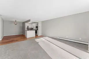 10311 Cedar Lake Rd, Minnetonka, MN 55305 - Photo 5